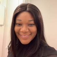 Regina-Celina N'Guessan