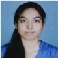 Sarita Shukla
