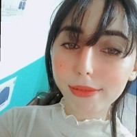 Atika Makrout