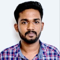 Vishnu J S