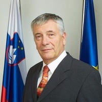 Franc Matjaž (Tičo) Zupančič