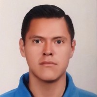 efrain garces