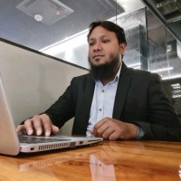 Vaseem Mohammad