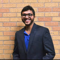 Abhishek Deshpande