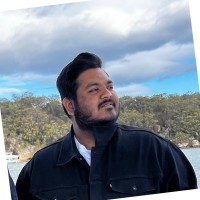 Asif khan