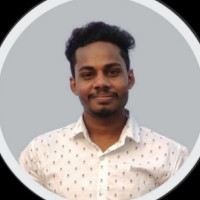 Sumit Kumar Nishad