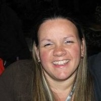 Annick Jackson