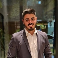 Saulo Freitas Oliveira