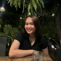 Mei Anggita