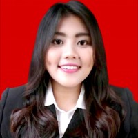 Rina Fitriani