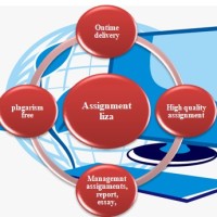 Assignment excellence achivers