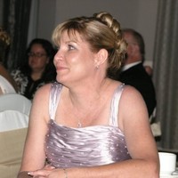 Kerry Giblin