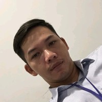 Minh Son Le