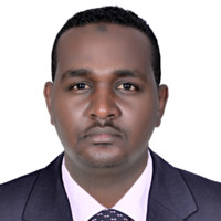 abdelhalim abdalla