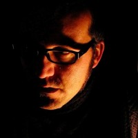 MARTIN RODRIGUEZ VILLAR