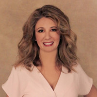 Melissa Grosh, Bsn, Rn, Ibclc