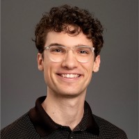 Gabe Miles