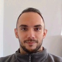 Fabio Accorsi