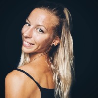 Claudia Stimez