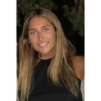 Constanza Samarco