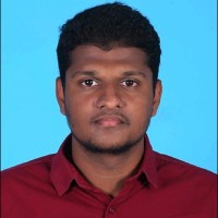 AJITHKUMAR S P
