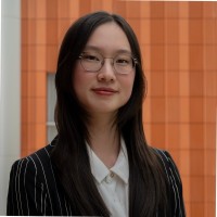 Rena Foo