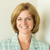 Debbie Coolman