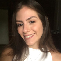 Ludmila Prieto