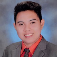 Marc Calvin Fajardo