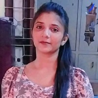 Princy Jain
