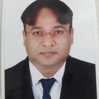 Shahbaz Khan