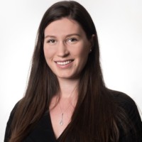 Honor Clements Marla