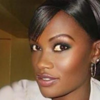 Florence Nyandiko