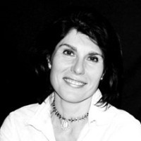 Simonetta Musso