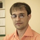 andrey alekseenko
