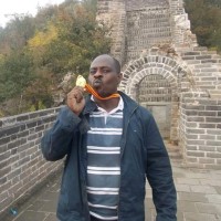 Wale Akintade