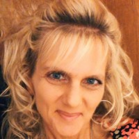 Connie Taylor