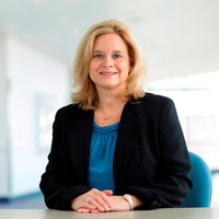 Laura Pollauf