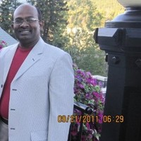 PATTURAJAN MOSES