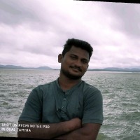 Naveen, H.T M.Sc (Agri)
