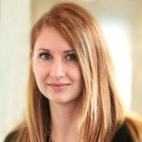 Allison Murphy
