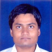 Utkarsh Jha