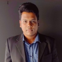 Md Wajed Khan