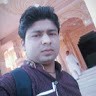 Rupendra Kumar Yadav