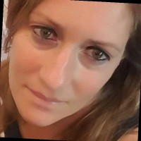 Deborah Civati
