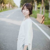 Apple Lee