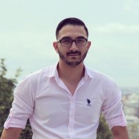 Akin Ayaz