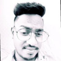 Rahul Singh