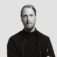 Samuel Öfverstedt