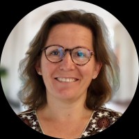 Agnès Quemere